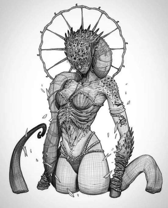 art artwork artist 2D character 3D character 2D designer 3D designer 3D animation 2D animation 2D artist 3D artist illustration character design commission work commission open 