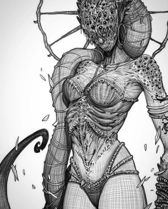 art artwork artist 2D character 3D character 2D designer 3D designer 3D animation 2D animation 2D artist 3D artist illustration character design commission work commission open 