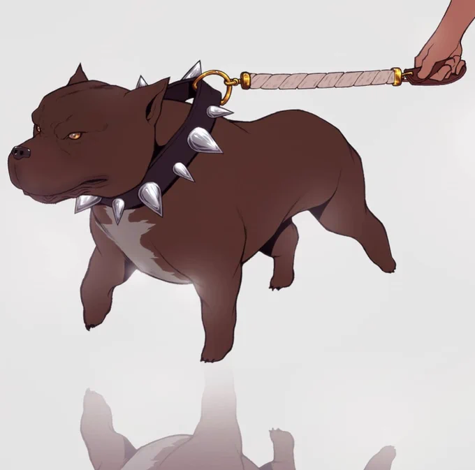 art artwork artist 2D character 3D character 2D artist 3D artist 2D animation 3D animation commission work commission open afro anime picture of the day character design.