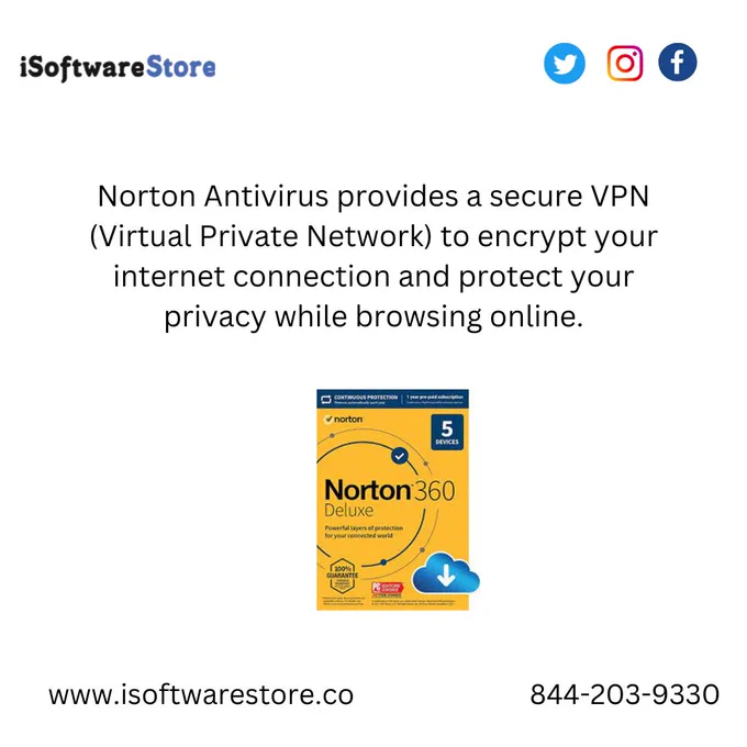 norton antivirus_isoftware store_isoftwarestore.co
