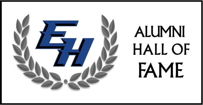 Alumni Hall of Fame