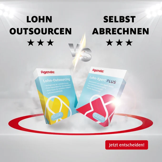 https://www.agenda-software.de/lp/grosse-lohnfrage.php?utm_medium=referral&utm_source=stbv-mv-social&utm_campaign=stbv-mv-social-grosse-lohnfrage-3408&utm_content=grosse-lohnfrage&aktnr=3408