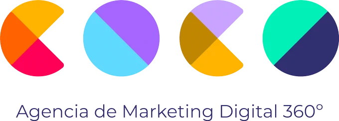 Coco Solution es una agencia de Marketing online líder en Canarias con más de 25 profesionales especializados en diferentes áreas, y trabaja actualmente con grandes empresas del sector turístico ofreciendo soluciones personalizadas que abarcan desde el SEO y SEM, hasta el desarrollo web y la gestión de redes sociales.Su compromiso es impulsar la visibilidad y rentabilidad de su negocio online a través de estrategias digitales.