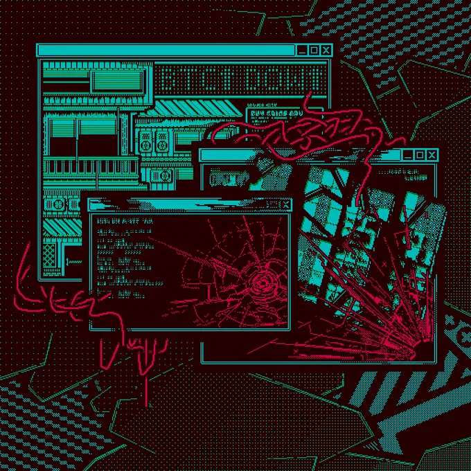 denial 1/1