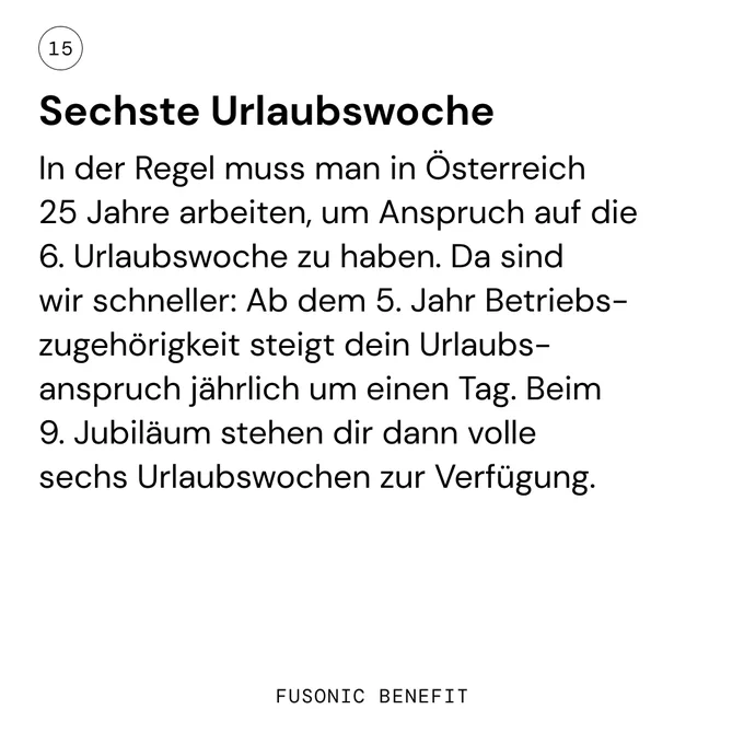 ein Screenshot eines Computers