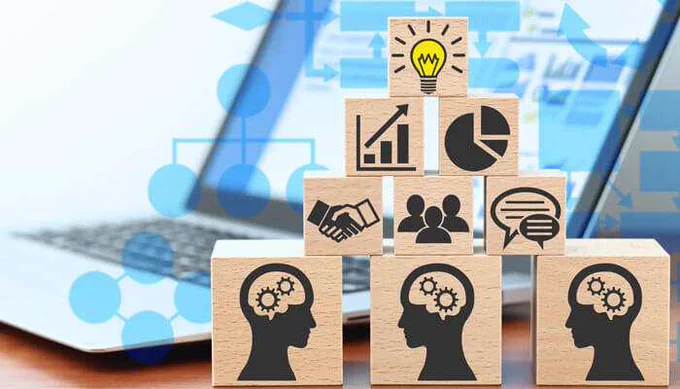 Why Your Intranet Platform is the Key to Effective Knowledge Management
