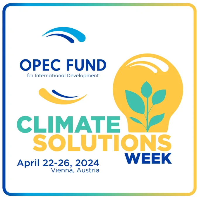 Unlocking Climate Finance: Innovative Strategies for Accelerating Energy Transitions in Developing and Emerging Economies