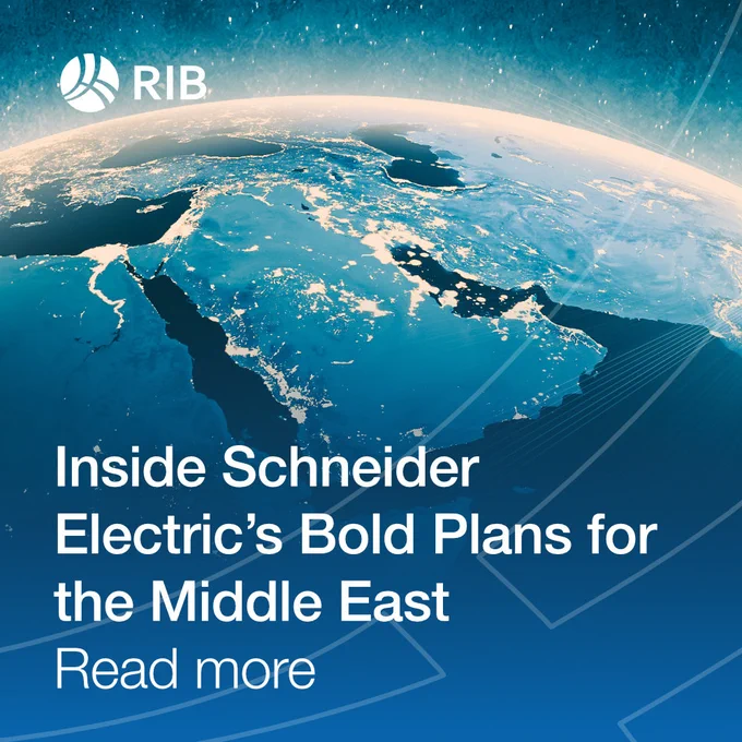 schneider-electric-middle-east