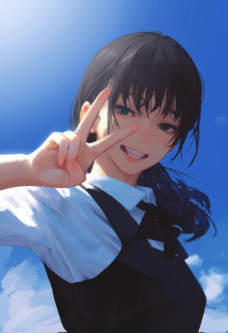 https://x.com/yao_wang29/status/1782735168824017029