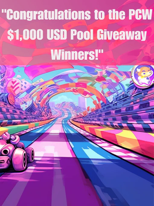 https://www.tropee.com/t/01HB9Y8BW7EHJP7KCEWHH306W8
