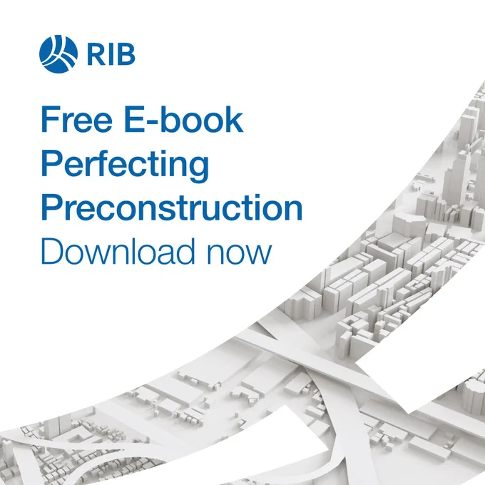 rib_free_ebook