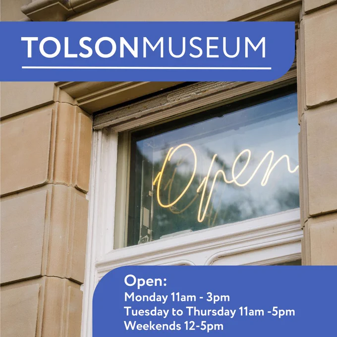 open sign
Open:
Mondays 11am to 3pm
Tuesday to Thursday 11am to 5pm
Weekends 12-5pm