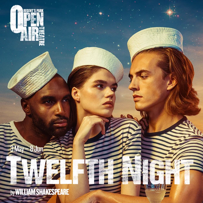 "This will be a production that you won't forget. It's a new angle that we're looking at. An angle that feels new and fresh. You can expect comedy, love, a bit of cruelty, and a sense of celebration in a world that, I hope, people will recognise" - Owen Holsey, Director
