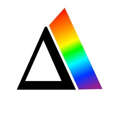 PRISM Exeter logo.