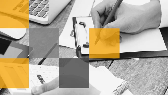 Formación Presencial Redtransfer  · El impacto como criterio de evaluación en convocatorias de Horizon Europe y otros programas nacionales
📅 22 y 23 mayo · Valencia ·  Las Naves 