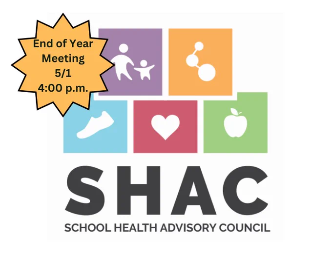 SHAC