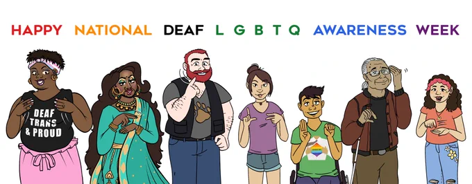 Image description: https://docs.google.com/document/d/1Upvqxsz0FMIRDRDXaoVjhVEBSaWpVq3slHIHXFRE7_o