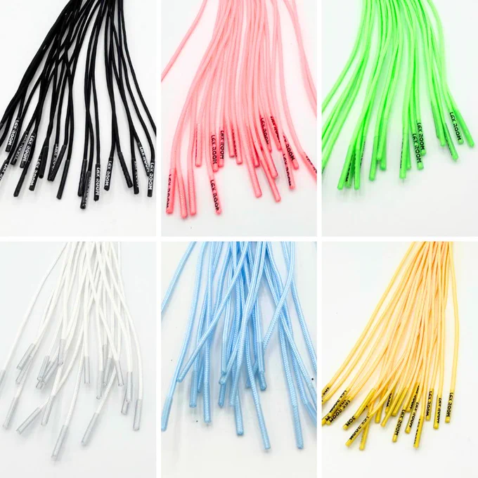 lacrosse shooting cords at stringers society lacrosse shop