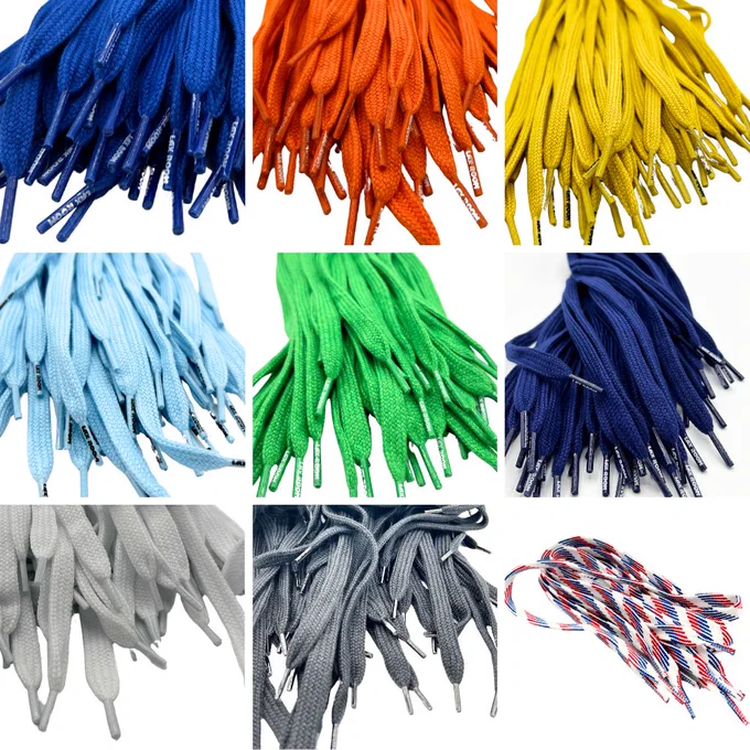 lacrosse shooting strings at stringers society lacrosse shop