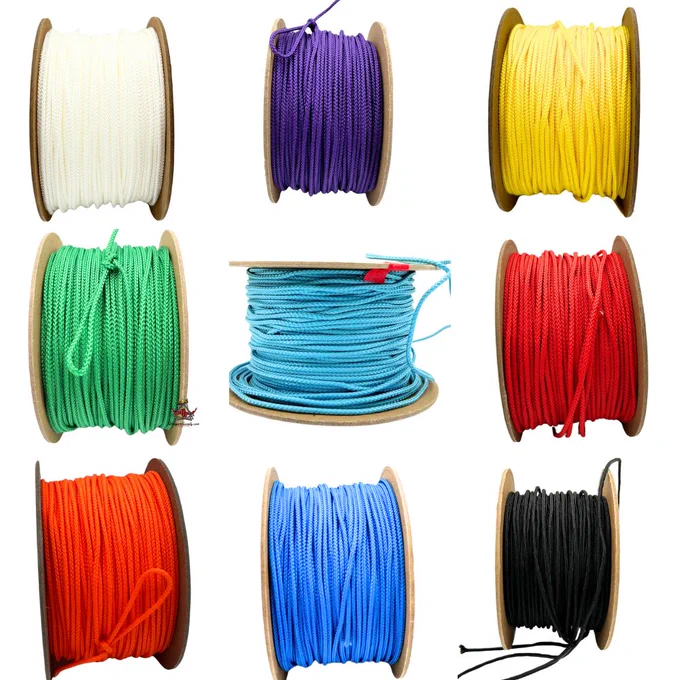 lacrosse sidewall colors at stringers society lacrosse shop
