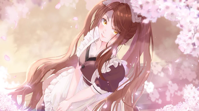 ArtBeginnings KeepCreating artisticJourney
explorar explorepage fyp instagramreels اكسبلور
‎artist illustration draw drawing csp
‎illustrator ‎artaccount ‎digitalart ‎anime ‎explore ‎oc original animegirl cute kawaii かわいい 美しい #アニメ #アーティスト
animegirl
animeart drawing
webcomis art artwork paint painting drawing on #webtoon artistsupportartists 
bleu アニメ commissions commissionopen explore explorepage #explorar #explorepage #fyp #instagramreels #اكسبلور  #Illustration #MousePadDesign #ArtContest #DoKomixNyfter2024