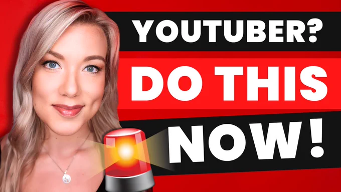 How to backup your Google and YouTube accounts with Google Takeout