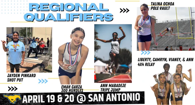 Regional