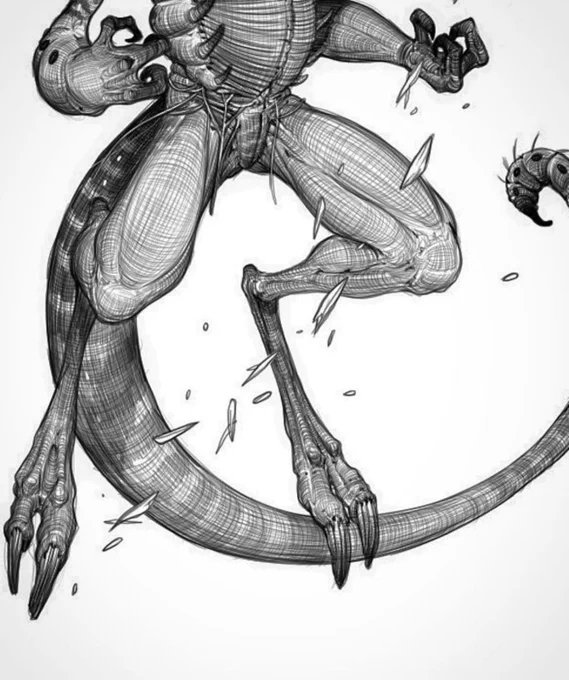 art artwork artist 2D character 2D artist 2D animation 2D designer 3D character 3D artist 3D animation 3D designer character design anime sketching drawing commission work commission open afro picture of the day