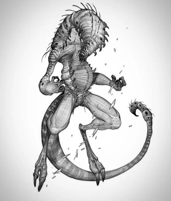 art artwork artist 2D character 2D artist 2D animation 2D designer 3D character 3D artist 3D animation 3D designer character design anime sketching drawing commission work commission open afro picture of the day