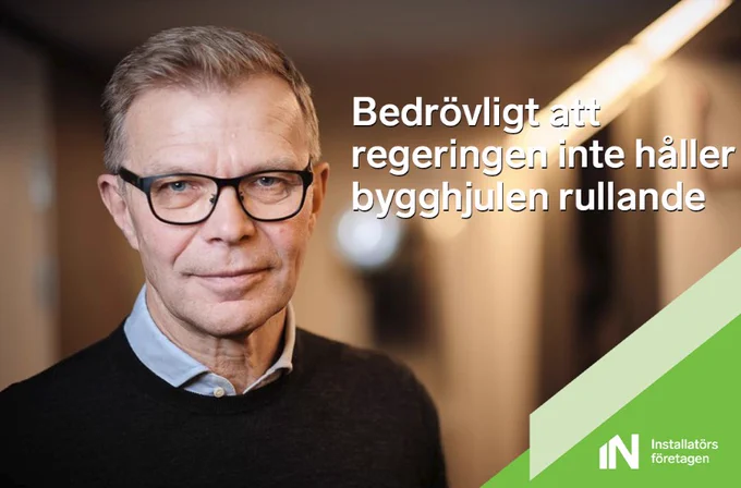 https://via.tt.se/pressmeddelande/3438042/bedrovligt-att-regeringen-inte-stimulerar-bygg-och-installationsbranschen?publisherId=3235801&lang=sv