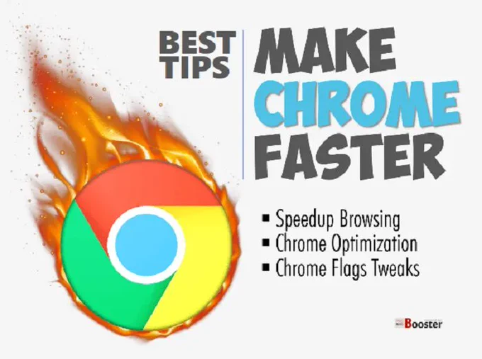 Tired of waiting for Chrome to load? Say goodbye to sluggish browsing!  Our in-depth guide unlocks 40 actionable tips to dramatically improve your Chrome performance. Learn how to identify performance bottlenecks, manage extensions effectively, leverage incognito mode, and optimize settings for maximum speed.  Experience a lightning-fast browsing experience, save precious time, and boost your online efficiency with these powerful Chrome optimization strategies!  