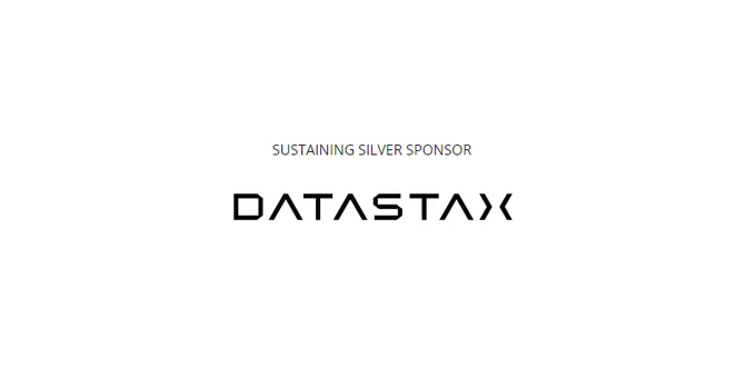 DataStax