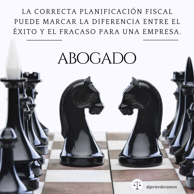 Estoy aquí para ayudarte