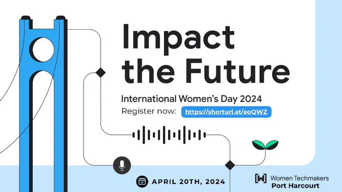 IWD 2024