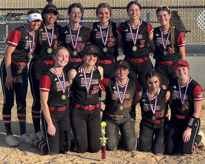 CHAMPS