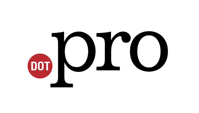 Dominio .pro | Disponibles en #Hosting Intersitios.com