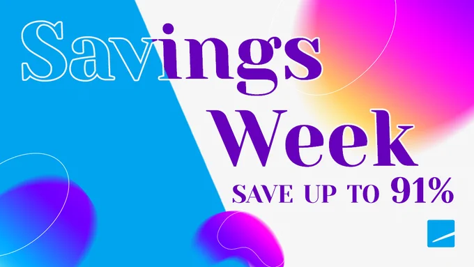Ashampoo Sale