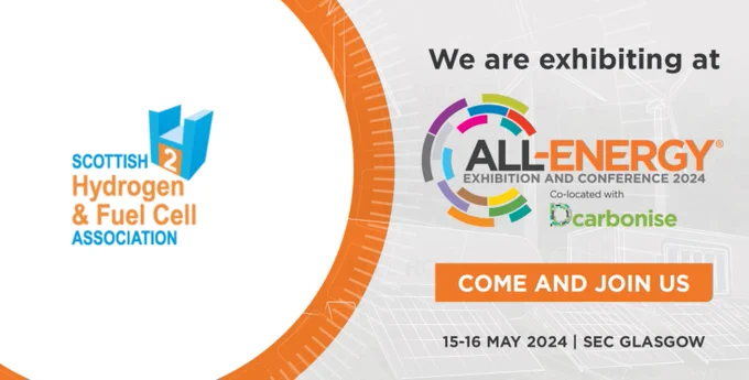 Join @SHFCA for what will be a special @AllEnergy Conference for us in our 20th year:

📆 May 15th to 16th
📍SEC Glasgow

See you in Glasgow! Register today: https://bit.ly/3IpweAq 

#AllEnergyUK #DcarboniseUK #RenewableEnergy