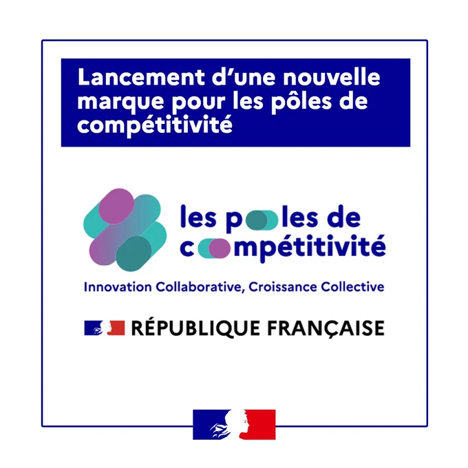 image décorative