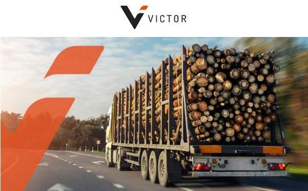 Based on a real-life Forest & Logging claims