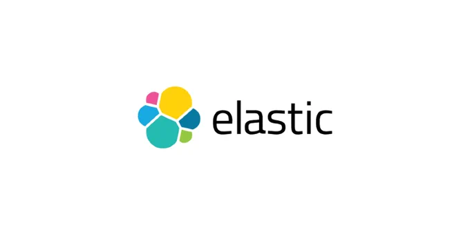 Elastic
