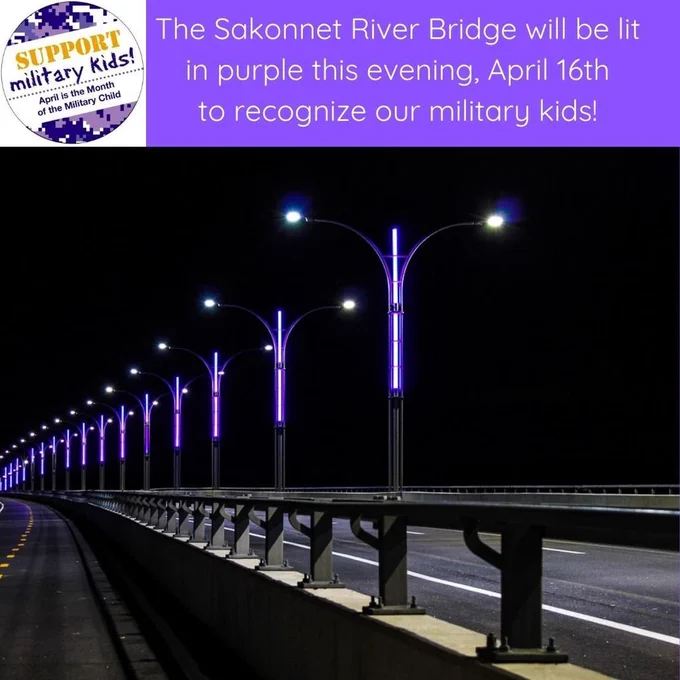 bridge