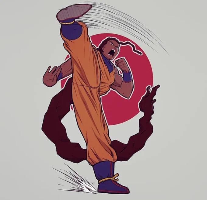 art artist artwork 2D character 2D artist 2D designer 3D character 3D designer character design animation illustration picture of the day commission work commission open.