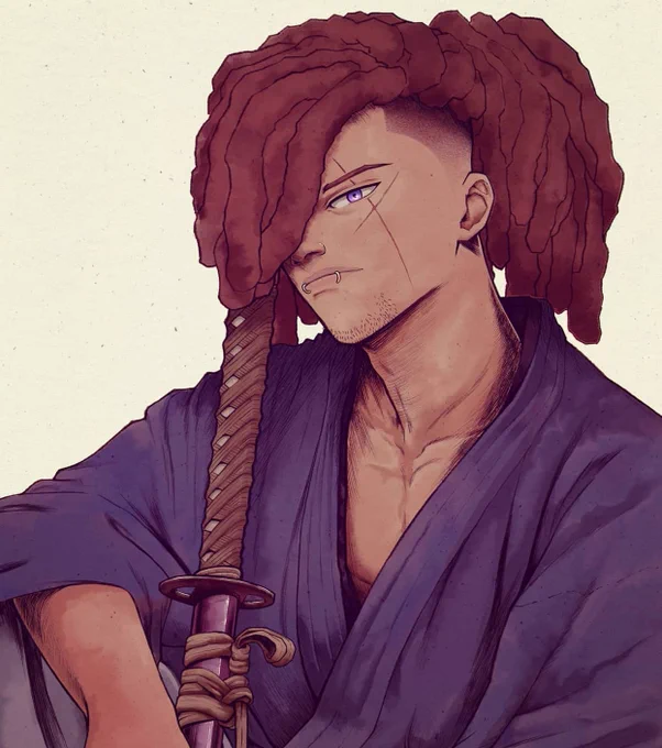 art artist artwork 2D character 3D character 2D artist 3D artist 2D designer 3D animation illustration character design commission work commission open picture of the day drawing fun art 2D love 3D modeling.