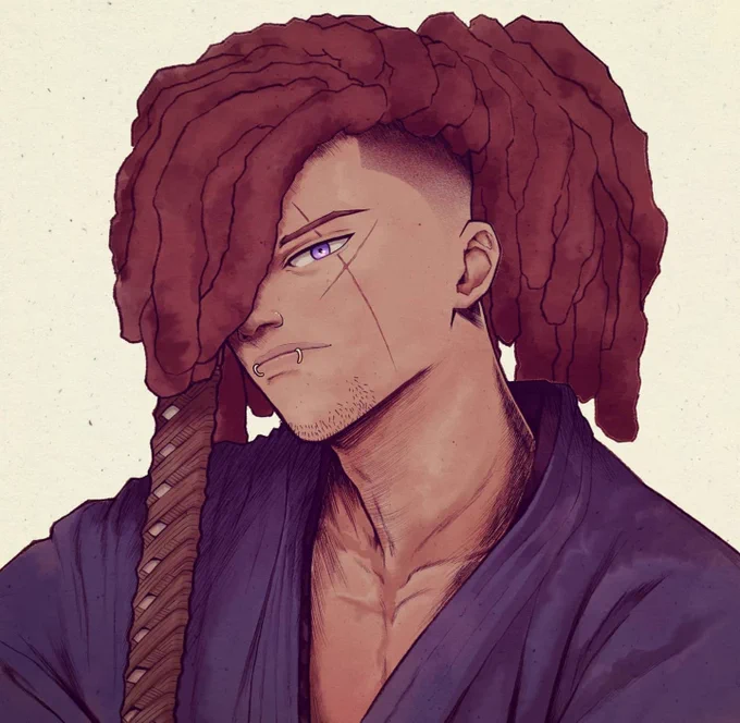 art artist artwork 2D character 3D character 2D artist 3D artist 2D designer 3D animation illustration character design commission work commission open picture of the day drawing fun art 2D love 3D modeling.