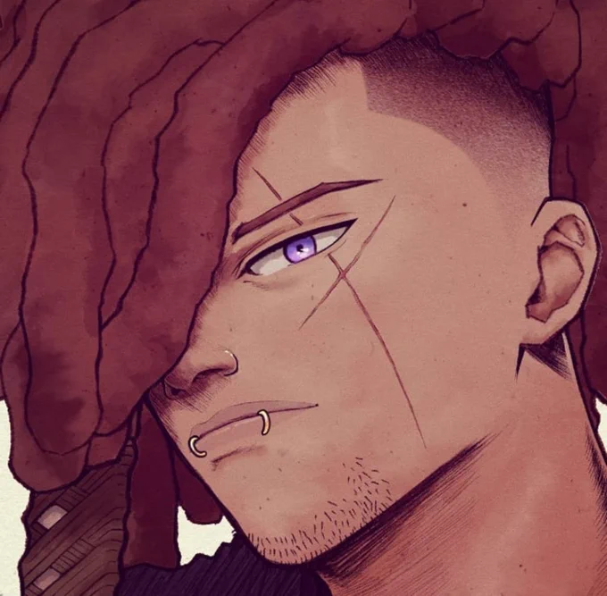 art artist artwork 2D character 3D character 2D artist 3D artist 2D designer 3D animation illustration character design commission work commission open picture of the day drawing fun art 2D love 3D modeling.