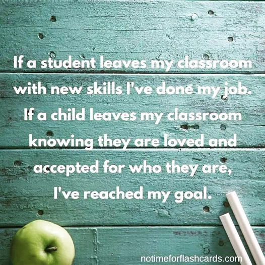 #ClassroomGiving
#GivingBack
#EducationFund
#ClassroomDonations
#SupportEducation
#TeachersMatter
#StudentSupport
#ClassroomNeeds
#TeacherResources
#DonorsChoose
#TeacherGrants
#ClassroomSupport
#EducationDonation
#SchoolSupplies
#TeacherAid
#EducationalMaterials
#HelpTeachers
#ClassroomAssistance
#SupportTeachers
#EducationSupport
#ClassroomHelpers
#SchoolDonations
#TeacherSupplyDrive
#ClassroomSupplies
#GivingEducation
#TeacherGrants
#DonorsSupport
#ClassroomFunding
#StudentAid
#EducationAid
#TeachingTools
#SupportStudents
#ClassroomAssistanceProgram
#TeacherResources
#EducationHelp
#HelpStudents
#ClassroomDonationDrive
#SupportEducation
#SchoolResources
#TeacherSupportProgram
#ClassroomMaterials
#EducationFunding
#HelpingHands
#ClassroomSuppliesDrive
#TeacherAidProgram
#StudentSupportProgram
#EducationSupportProgram
#ClassroomHelpersProgram
#SchoolDonationDrive
#TeacherSupplyDriveProgram
#ClassroomAssistanceFund
#EducationDonationDrive
#SupportingTeachers
#HelpingStudents
#Classroom