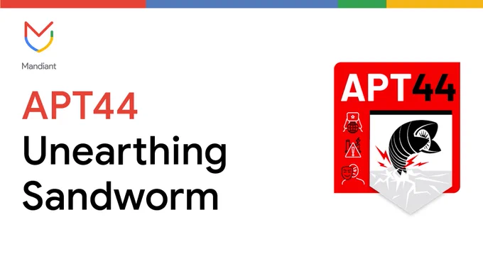 Mandiant reveals that a hacktivist persona created by APT44 has recently targeted and disrupted U.S. and Polish water utilities. Read the latest findings.