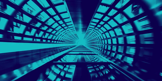 is to accept that some level of resource isolation is a cybersecurity requirement and then compare the cost of a microsegmentation solution to the cost of resegmenting a network or architecture. Limiting lateral movement reduces the impact of cybersecurity incidents since they involve fewer systems and get access to less data”.