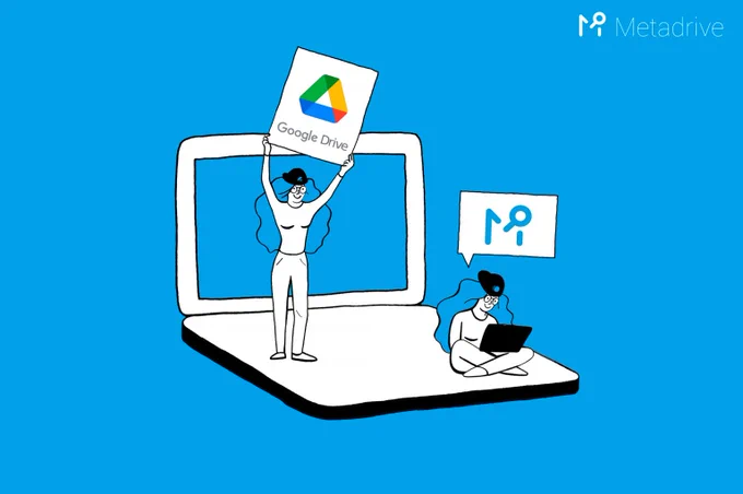 https://metadriveweb.com/help/how-metadrive-extends-google-drive-functionalities/